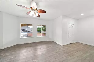 20255 Rimrock Rd, Apple Valley, CA 92307 - Photo 5