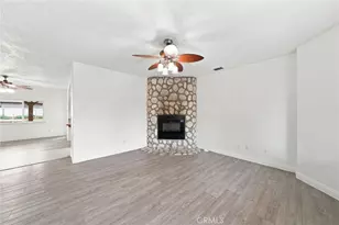 20255 Rimrock Rd, Apple Valley, CA 92307 - Photo 7