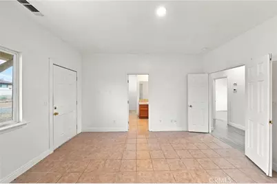 20255 Rimrock Road, Apple Valley, CA 92307 - Photo 33
