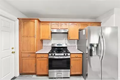 20255 Rimrock Road, Apple Valley, CA 92307 - Photo 17