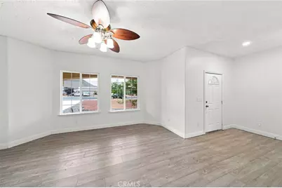 20255 Rimrock Road, Apple Valley, CA 92307 - Photo 5