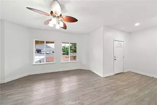 20255 Rimrock Rd, Apple Valley, CA 92307 - Photo 5