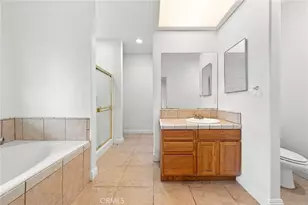 20255 Rimrock Rd, Apple Valley, CA 92307 - Photo 37