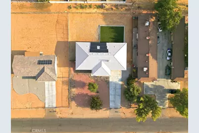 20255 Rimrock Road, Apple Valley, CA 92307 - Photo 49