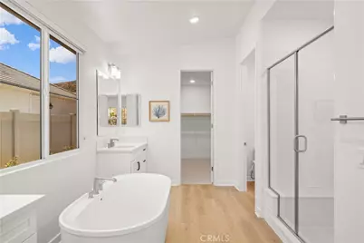 18383 Tecate Street, Chino Hills, CA 91709 - Photo 27