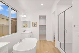 18383 Tecate St, Chino Hills, CA 91709 - Photo 27