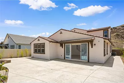 18383 Tecate Street, Chino Hills, CA 91709 - Photo 53