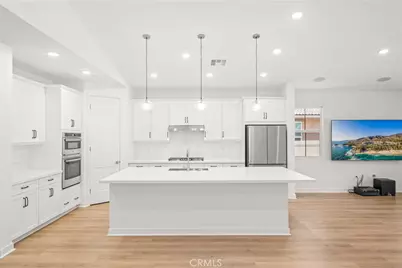 18383 Tecate Street, Chino Hills, CA 91709 - Photo 9