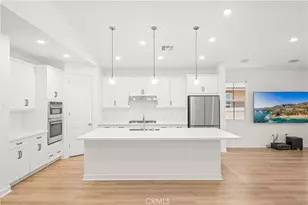 18383 Tecate St, Chino Hills, CA 91709 - Photo 9