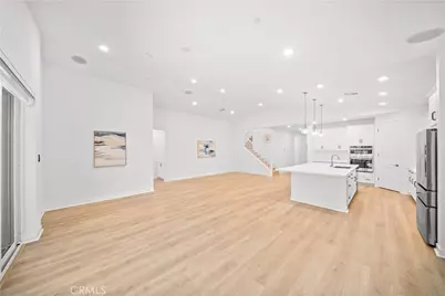 18383 Tecate Street, Chino Hills, CA 91709 - Photo 13