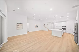 18383 Tecate St, Chino Hills, CA 91709 - Photo 13
