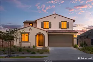 18383 Tecate St, Chino Hills, CA 91709 - Photo 1