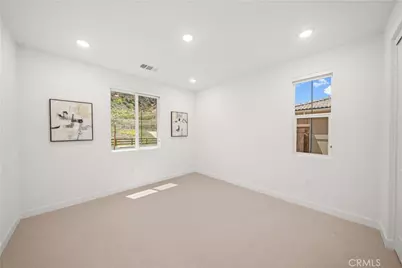 18383 Tecate Street, Chino Hills, CA 91709 - Photo 19