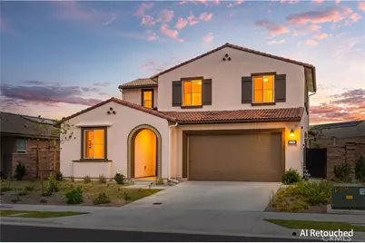 18383 Tecate Street, Chino Hills, CA 91709 - Photo 3