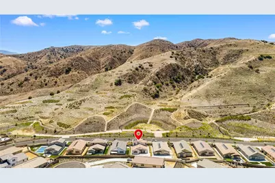 18383 Tecate Street, Chino Hills, CA 91709 - Photo 63