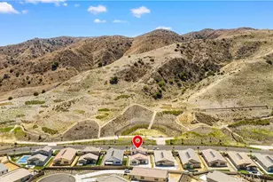 18383 Tecate St, Chino Hills, CA 91709 - Photo 63