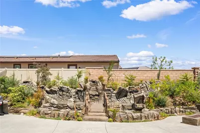 18383 Tecate Street, Chino Hills, CA 91709 - Photo 47