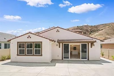 18383 Tecate Street, Chino Hills, CA 91709 - Photo 51