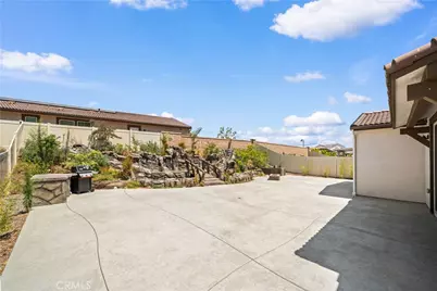 18383 Tecate Street, Chino Hills, CA 91709 - Photo 49