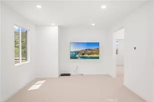 18383 Tecate St, Chino Hills, CA 91709 - Photo 37