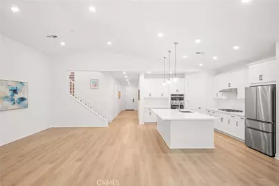 18383 Tecate Street, Chino Hills, CA 91709 - Photo 7
