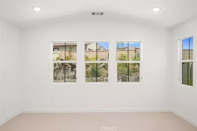 18383 Tecate Street, Chino Hills, CA 91709 - Photo 25