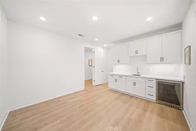 18383 Tecate Street, Chino Hills, CA 91709 - Photo 17