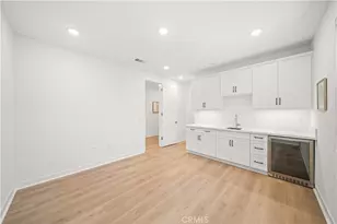 18383 Tecate St, Chino Hills, CA 91709 - Photo 17
