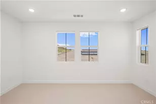 18383 Tecate St, Chino Hills, CA 91709 - Photo 41