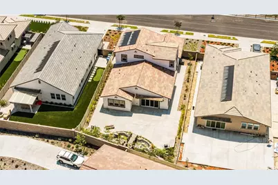 18383 Tecate Street, Chino Hills, CA 91709 - Photo 59