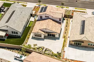18383 Tecate St, Chino Hills, CA 91709 - Photo 59