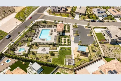 18383 Tecate Street, Chino Hills, CA 91709 - Photo 61