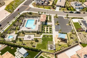 18383 Tecate St, Chino Hills, CA 91709 - Photo 61