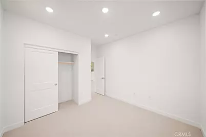 18383 Tecate Street, Chino Hills, CA 91709 - Photo 39