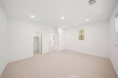 18383 Tecate Street, Chino Hills, CA 91709 - Photo 43