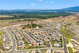 18383 Tecate St, Chino Hills, CA 91709 - Photo 65