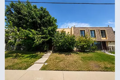 15051 Chatsworth St, Mission Hills (San Fernando), CA 91345 - Photo 1