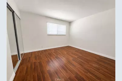 15051 Chatsworth St, Mission Hills (San Fernando), CA 91345 - Photo 13