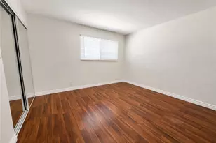 15051 Chatsworth St, Mission Hills (San Fernando), CA 91345 - Photo 13