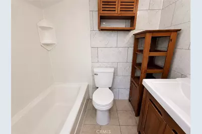 15051 Chatsworth St, Mission Hills (San Fernando), CA 91345 - Photo 19