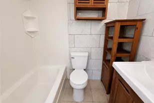 15051 Chatsworth St, Mission Hills (San Fernando), CA 91345 - Photo 19