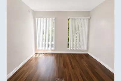 15051 Chatsworth St, Mission Hills (San Fernando), CA 91345 - Photo 15