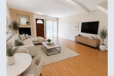 15051 Chatsworth St, Mission Hills (San Fernando), CA 91345 - Photo 5