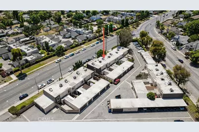 15051 Chatsworth St, Mission Hills (San Fernando), CA 91345 - Photo 27
