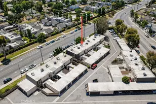 15051 Chatsworth St, Mission Hills (San Fernando), CA 91345 - Photo 27