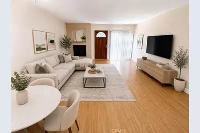 15051 Chatsworth St, Mission Hills (San Fernando), CA 91345 - Photo 3