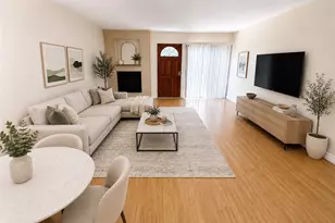 15051 Chatsworth St, Mission Hills (San Fernando), CA 91345 - Photo 3