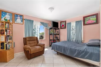 801 N Marianna, Los Angeles, CA 90063 - Photo 23
