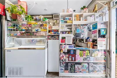 801 N Marianna, Los Angeles, CA 90063 - Photo 9