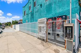 801 N Marianna, Los Angeles, CA 90063 - Photo 29
